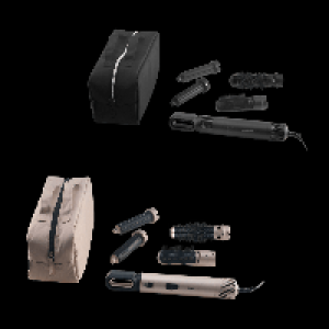 AMBIANO 5-in-1-Multistyler