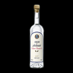 Plomari Ouzo 8.99 €