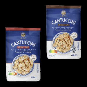 CUCINA Cantuccini 1.49&nbsp;&euro;