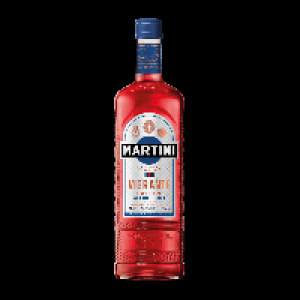 MARTINI Vibrante