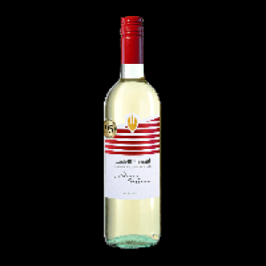 MARIO COLLINA Cuvée Castelli Romani DOC