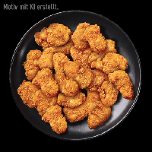 MEINE METZGEREI Chicken-Nuggets 3.49&nbsp;&euro;