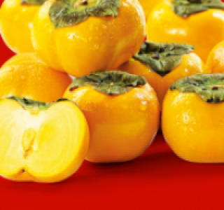 Sharon 0.39&nbsp;&euro;