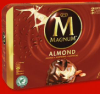 LANGNESE Magnum 1.99 €