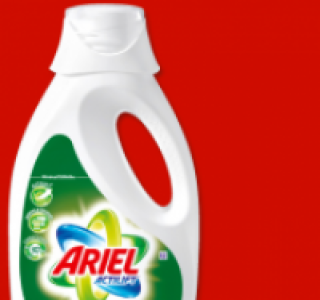 ARIEL Actilift 3.75&nbsp;&euro;
