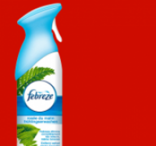 FEBREZE Lufterfrischer 2.59&nbsp;&euro;