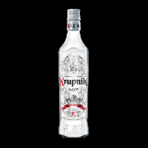 KRUPNIK Wódka