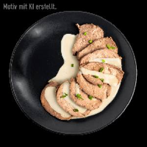 GOURMET FINEST CUISINE Tafelspitz 8.99 €
