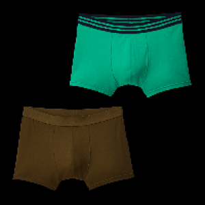 Aldi Nord Up2fashion UP2FASHION Retropants