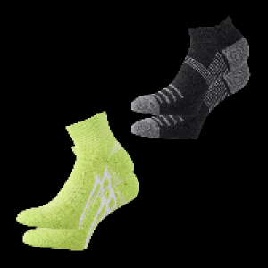 CRANE Fitness-Socken