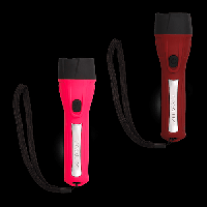 CASALUX LED-Taschenlampe