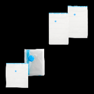 HOME CREATION Vakuum-Aufbewahrungssystem