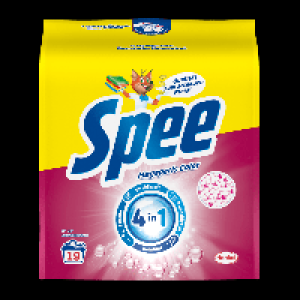 SPEE Megaperls Color
