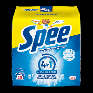 SPEE Megaperls Universal