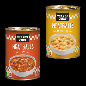 TRADER JOE&rsquo;S Fertiggericht 1.69&nbsp;&euro;