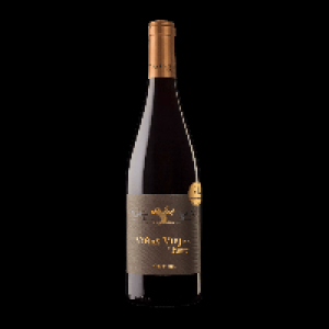 VIÑAS VIEJAS Garnacha Cariñena DOP