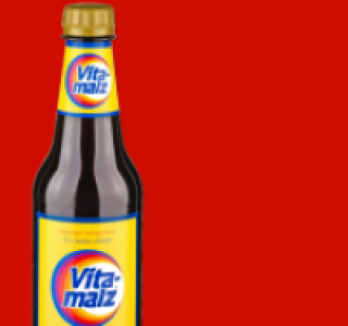 VITAMALZ Malzbier 0.95&nbsp;&euro;