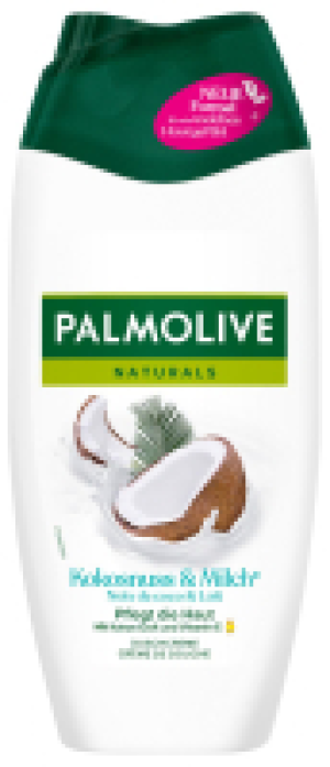 Kaufland  PALMOLIVE Duschgel