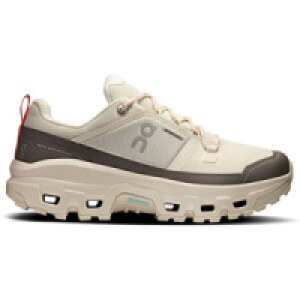 InterSport  Damen Multifunktionsschuhe Cloudrock Low WP