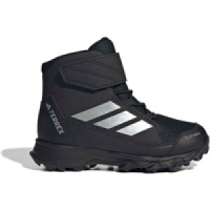 Kinder Multifunktionsstiefel Terrex Snow CF CLIMAWARM