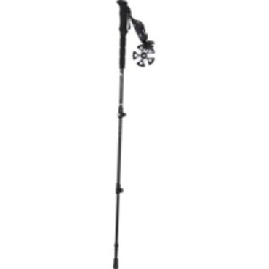 Wanderstöcke Carbon light QL