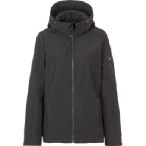 InterSport  Damen Jacke Da.-Jacke Kadino II W