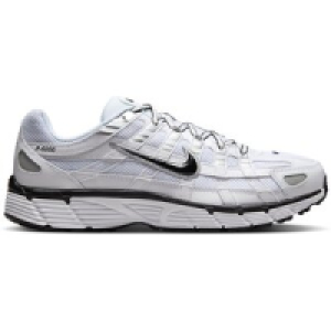 Herren Schuhe NIKE P-6000