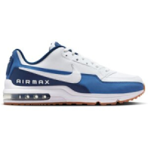 Lifestyle - Schuhe Herren - Sneakers Air Max LTD 3 Sneaker