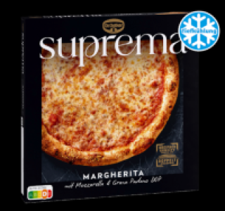 DR. OETKER Suprema