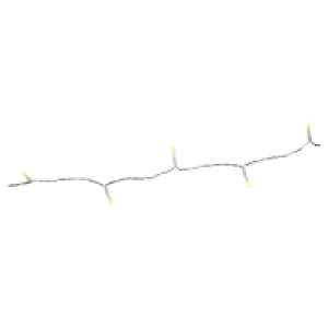 Aldi Süd  HOME CREATION LED-Lichtsortiment