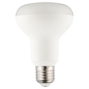 CASALUX LED Reflektor