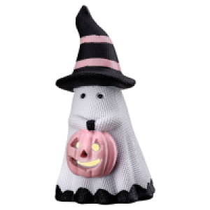 Aldi Süd  HOME CREATION LED Figuren Halloween & Winter