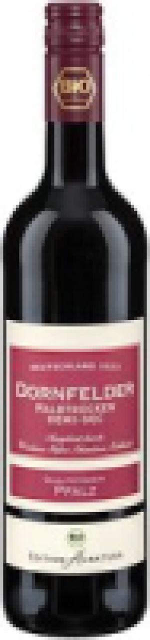 Dornfelder 3.99&nbsp;&euro;