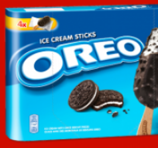 MONDELEZ Oreo 2.49&nbsp;&euro;