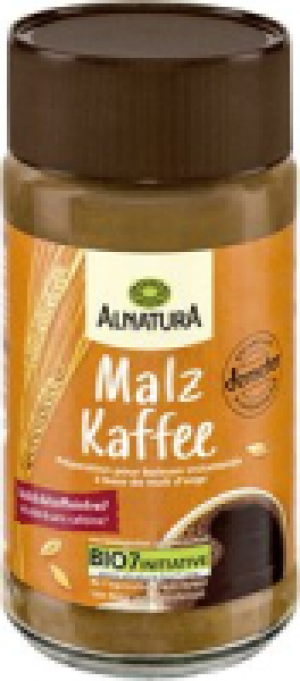 Alnatura Malzkaffee
