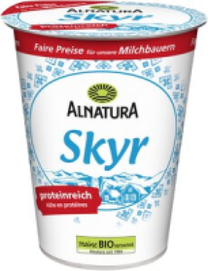 Skyr 1.99&nbsp;&euro;
