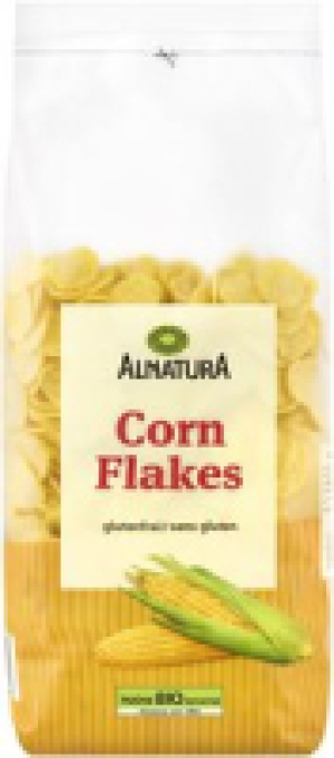 Alnatura Alnatura Cornflakes