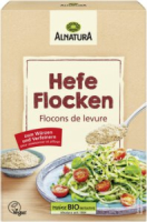 Hefeflocken 3.79&nbsp;&euro;