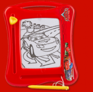 Magnettafel 3.49 €