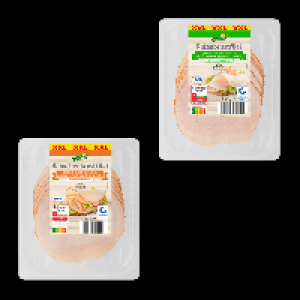 G&Uuml;LDENHOF Gefl&uuml;gelbrust-Aufschnitt XXL