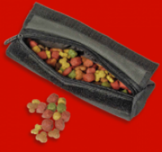 Snack-Dummy 3.99&nbsp;&euro;