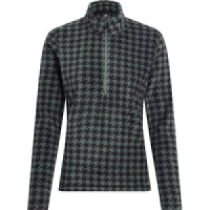 InterSport  Damen Rolli Da.-Langarmshirt Dora II W