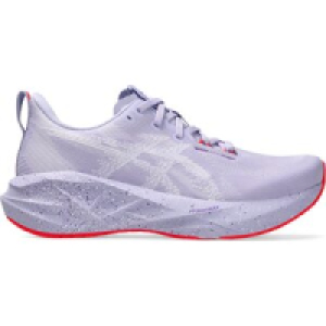 Damen Laufschuhe NOVABLAST 5 TOKYO