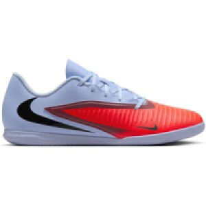 Herren Fussball-Hallenschuhe PHANTOM 6 LOW CLUB IC