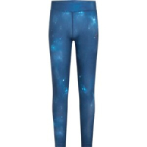 InterSport  Kinder Tight Mä.-Tight Kelina 4 jrs