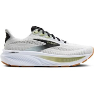 InterSport  Herren Laufschuhe Ghost 17