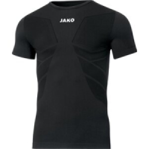 Herren T-Shirt Comfort 2.0