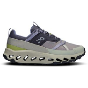 InterSport  Damen Multifunktionsschuhe Cloudhorizon WP