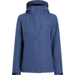 Damen Doppeljacke Talina 3:1