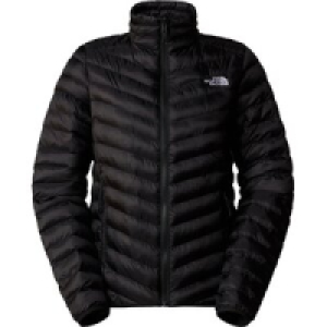 Damen Jacke W HUILA SYNTHETIC JACKET